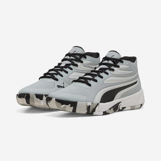 PUMA Обувки за баскетбол